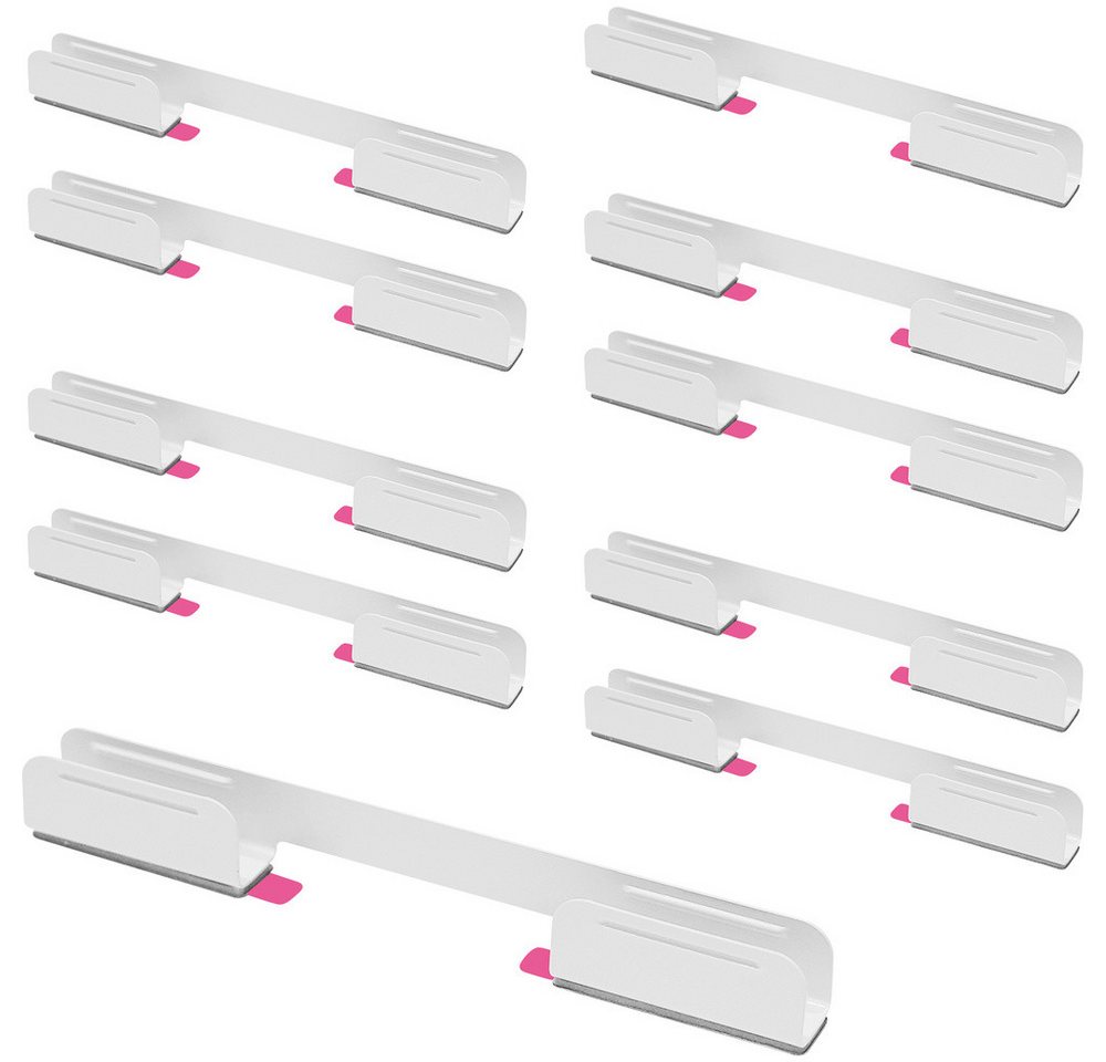 Govee White Lightstrip