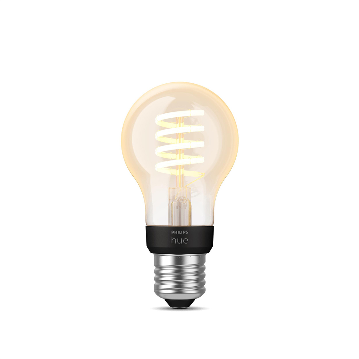 Philips Hue White Ambiance/Tunable Filament Standard A60 E27 (300 lm)