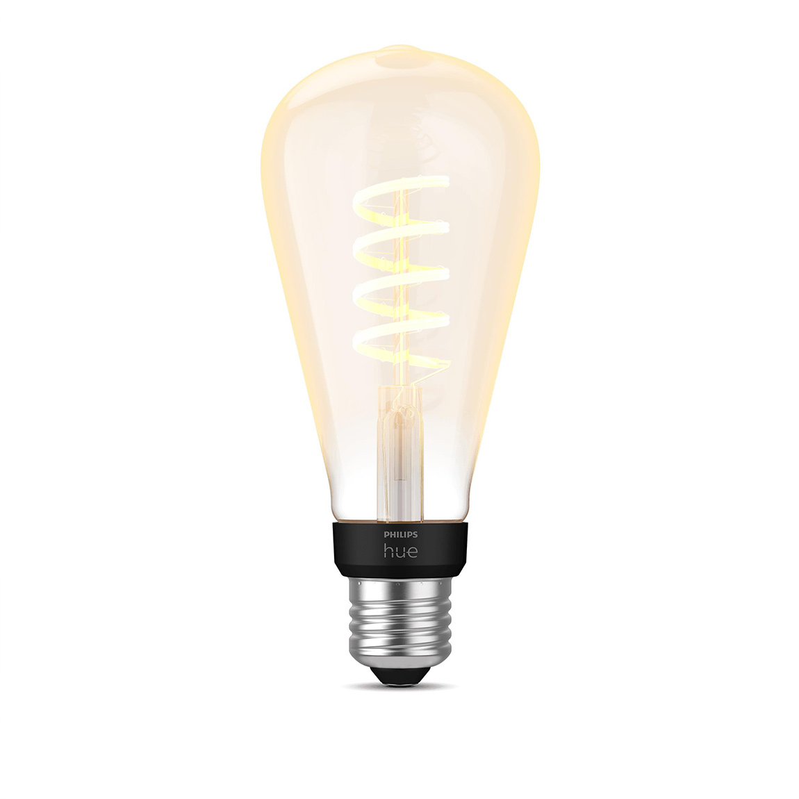 Philips Hue White Ambiance/Tunable Giant Edison ST72 E27 (300 lm)
