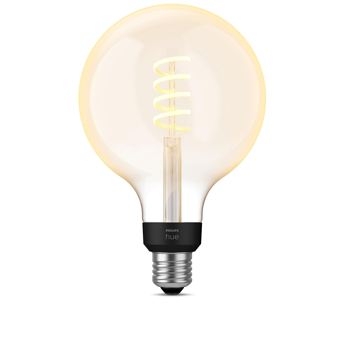 Philips Hue White Ambiance/Tunable Giant Globe G125 E27 (300 lm)