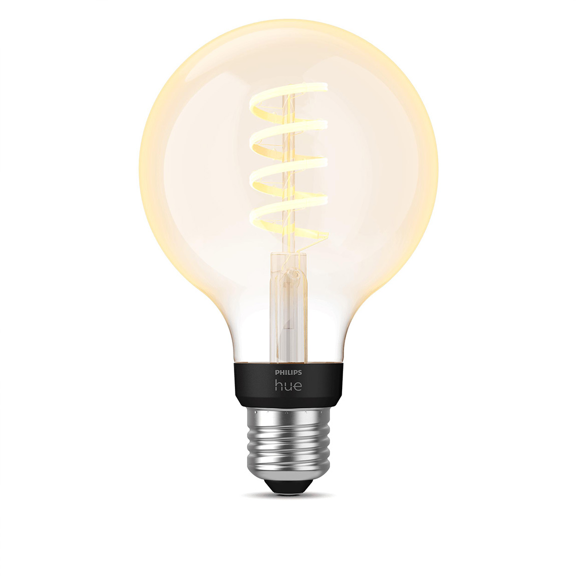 Philips Hue White Ambiance/Tunable Globe G93 E27 (300 lm)