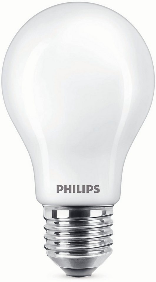 Philips Hue White E27 (100 W)