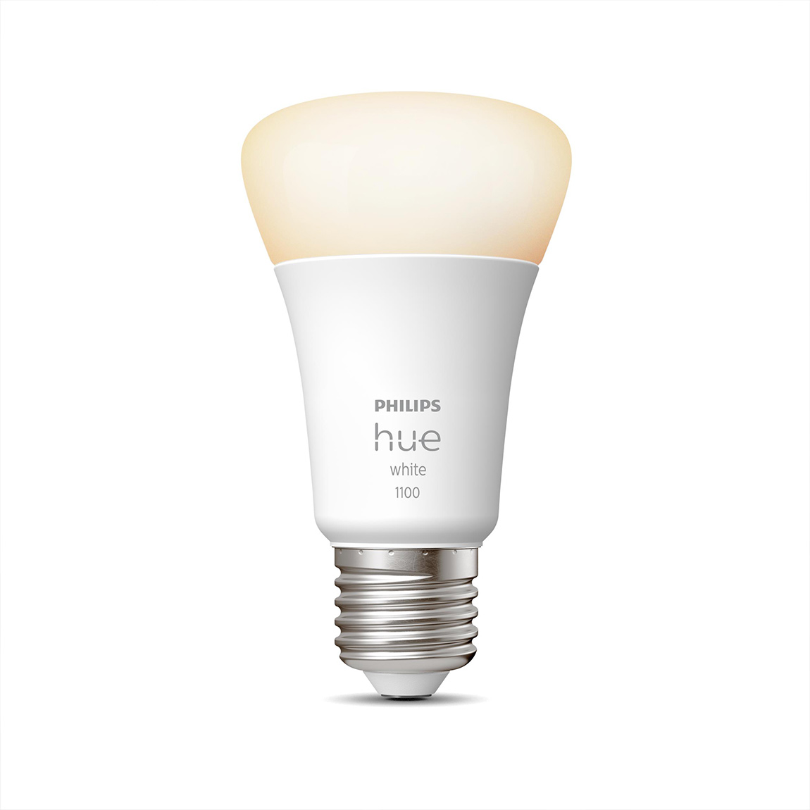 Philips Hue White E27 (1100 lm)