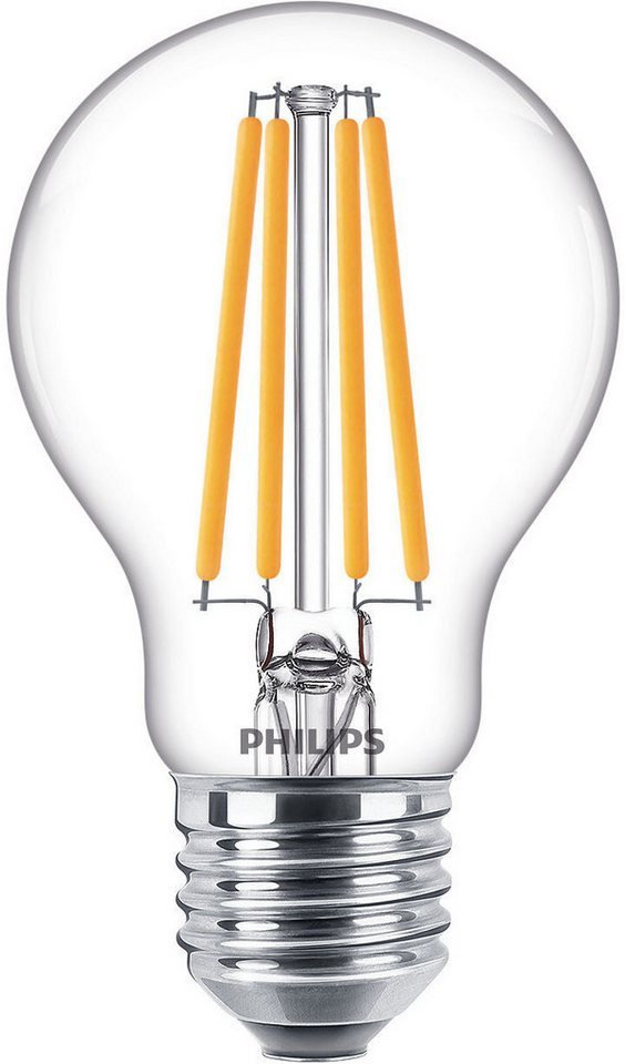 Philips Hue White E27 (1521 lm)