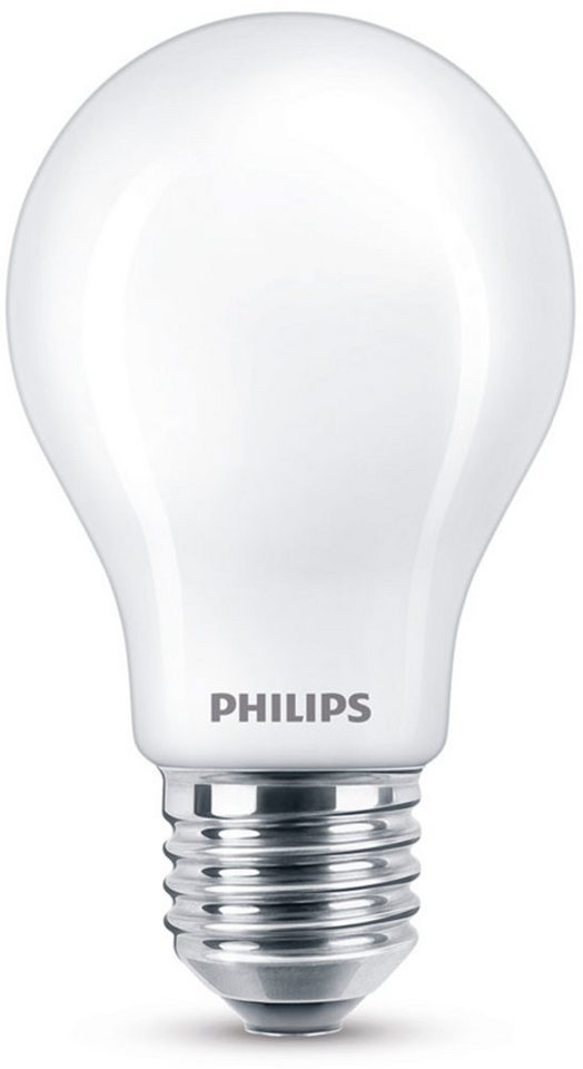 Philips Hue White E27 (806 lm)