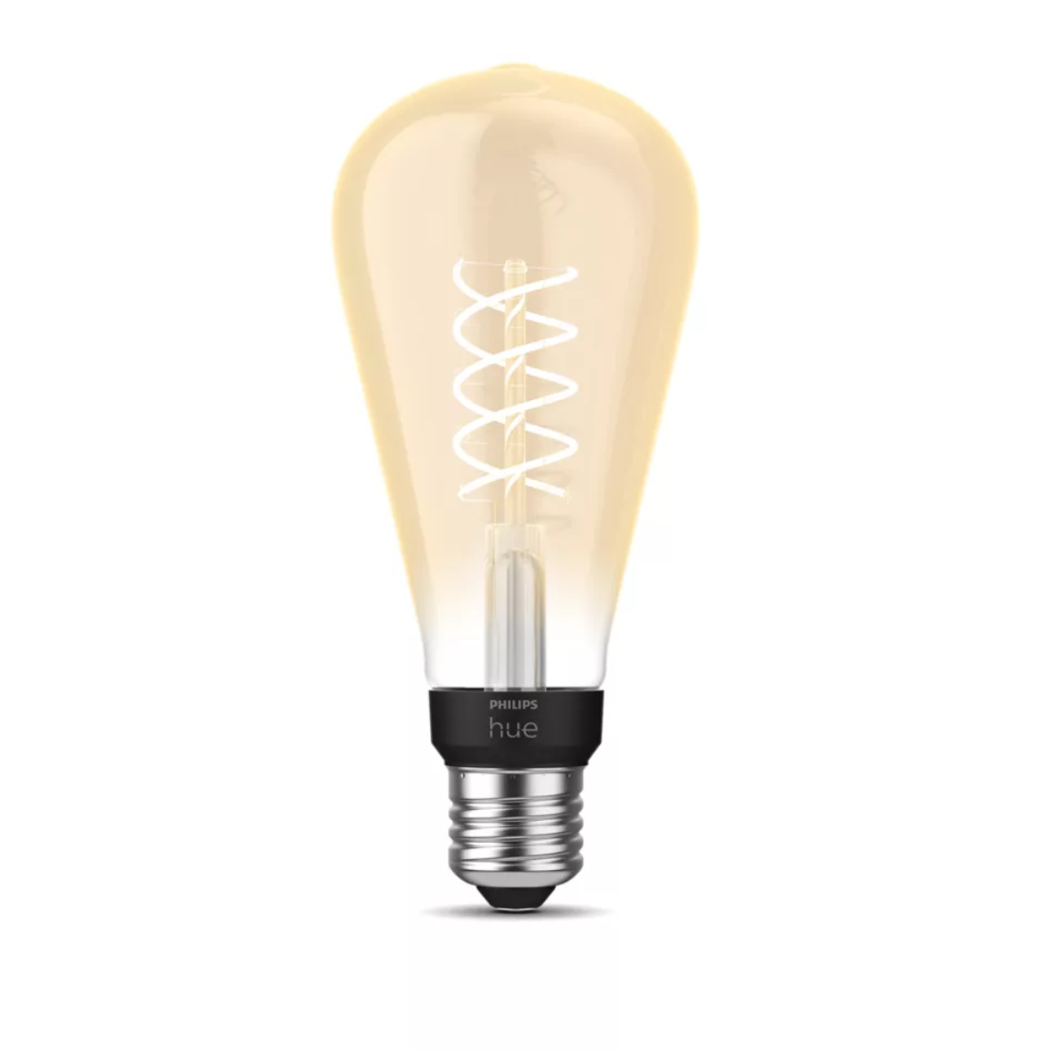 Philips Hue White Giant Edison ST72 E27