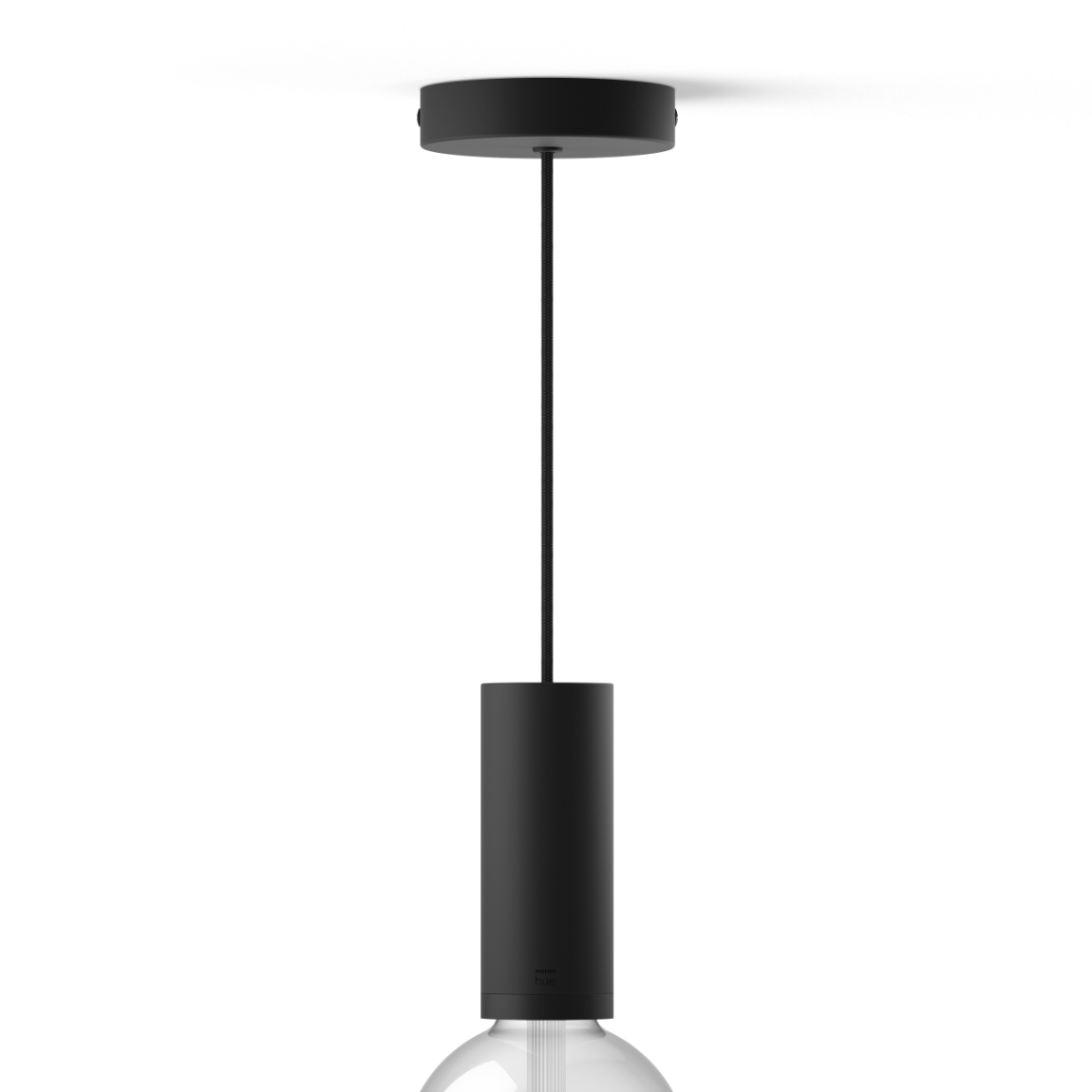 Philips Hue White Lightguide Kordel E27