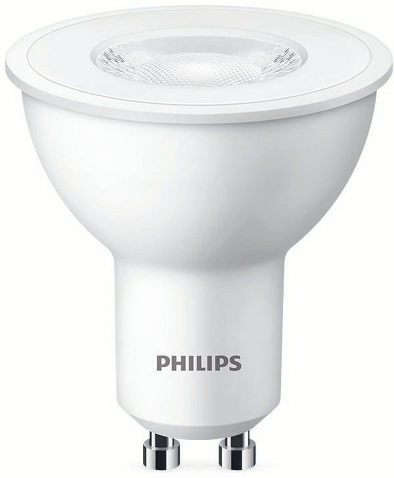 Philips Hue White GU10 (345 lm)