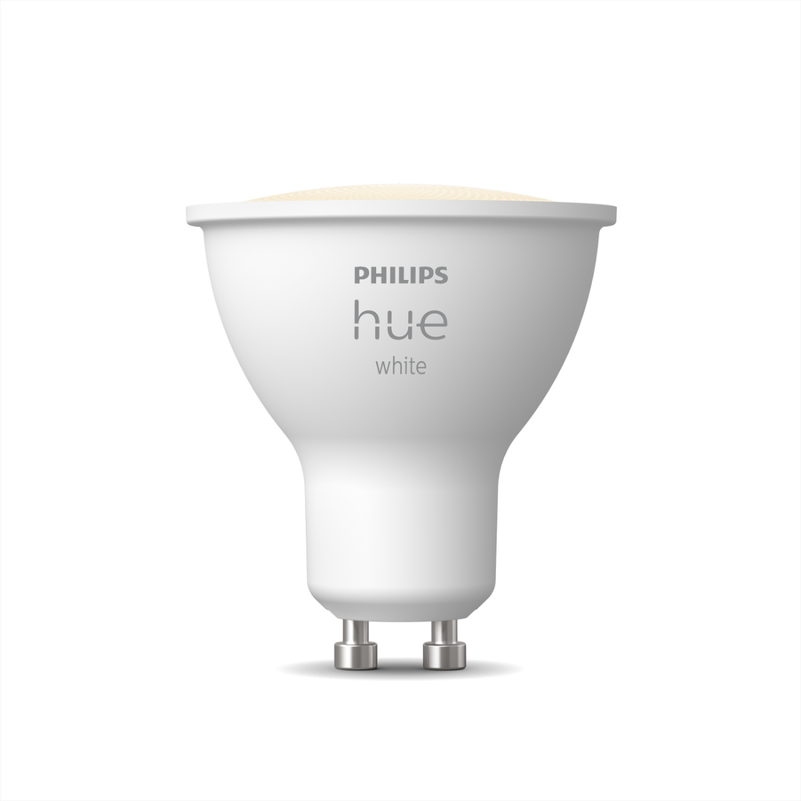 Philips Hue White GU10 (400 lm)