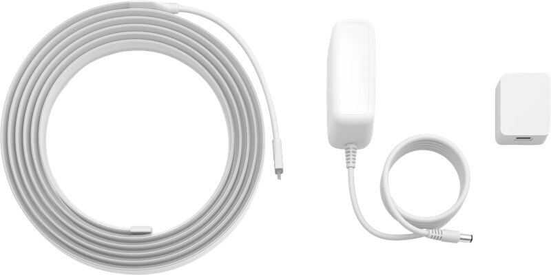 Philips Hue White Lightstrip 3 m