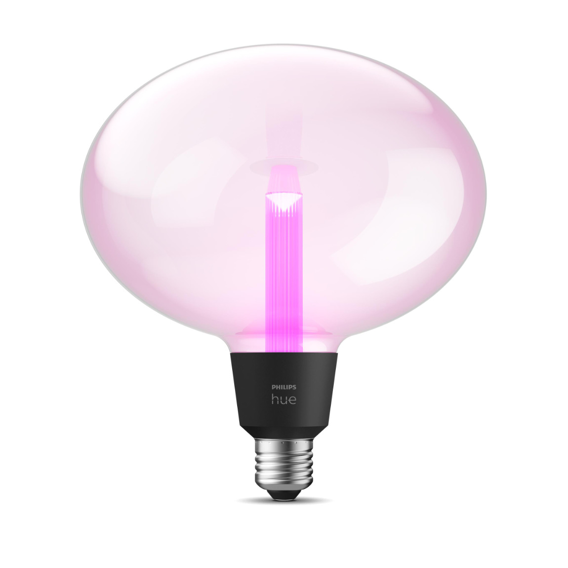 Philips Hue White & Color/RGB Lightguide Ellipse E27