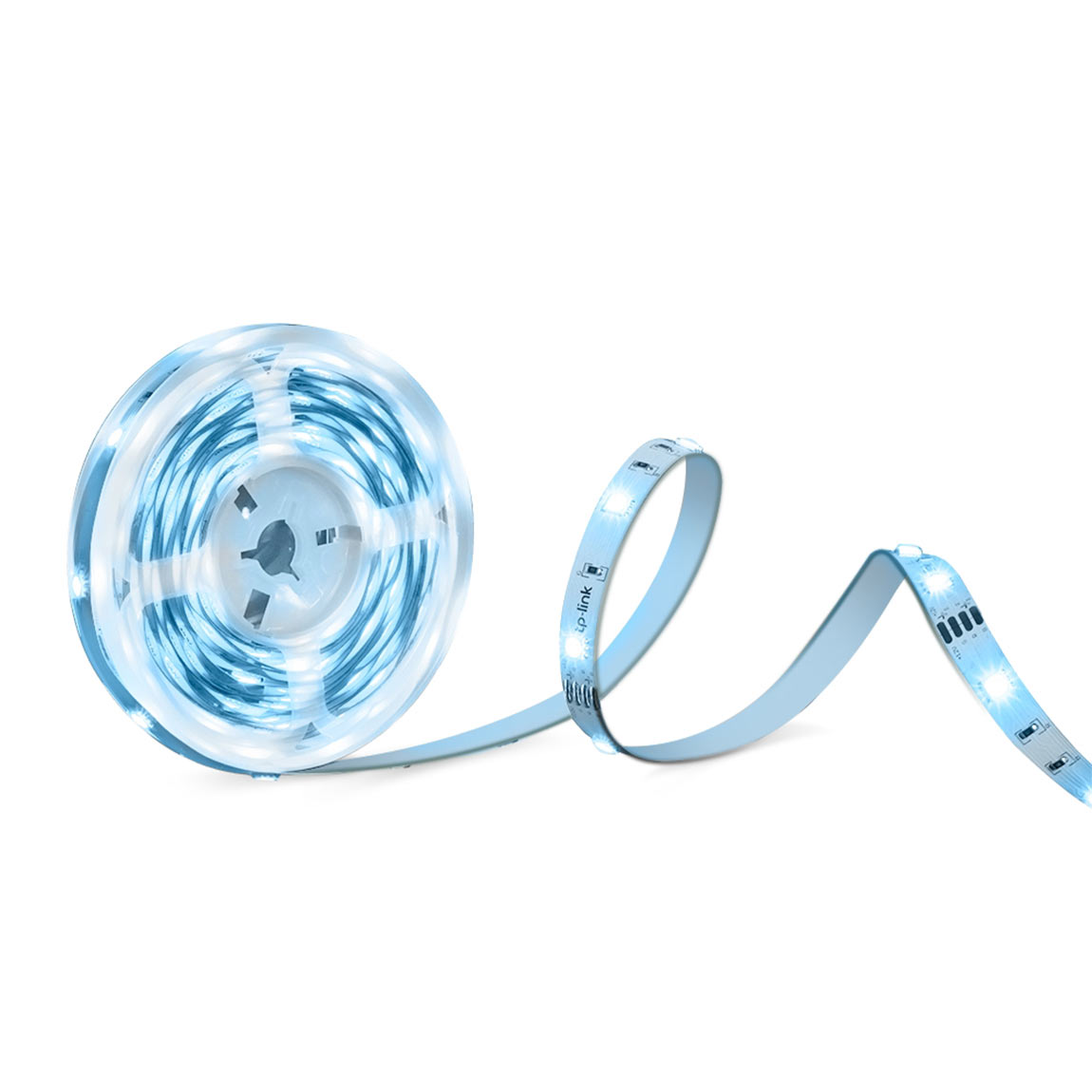 TP-Link Tapo White Lightstrip 5 m