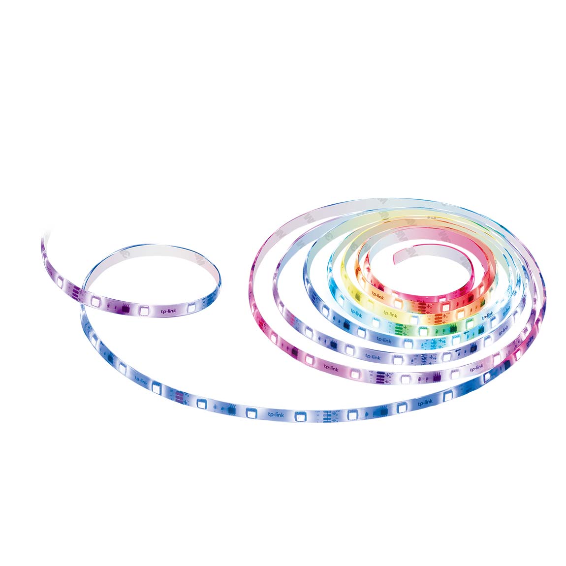TP-Link Tapo White Lightstrip
