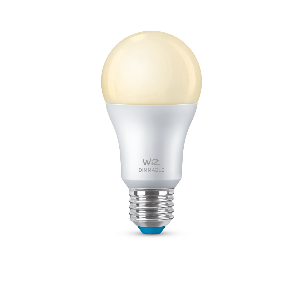 WiZ White E27 (60 W)
