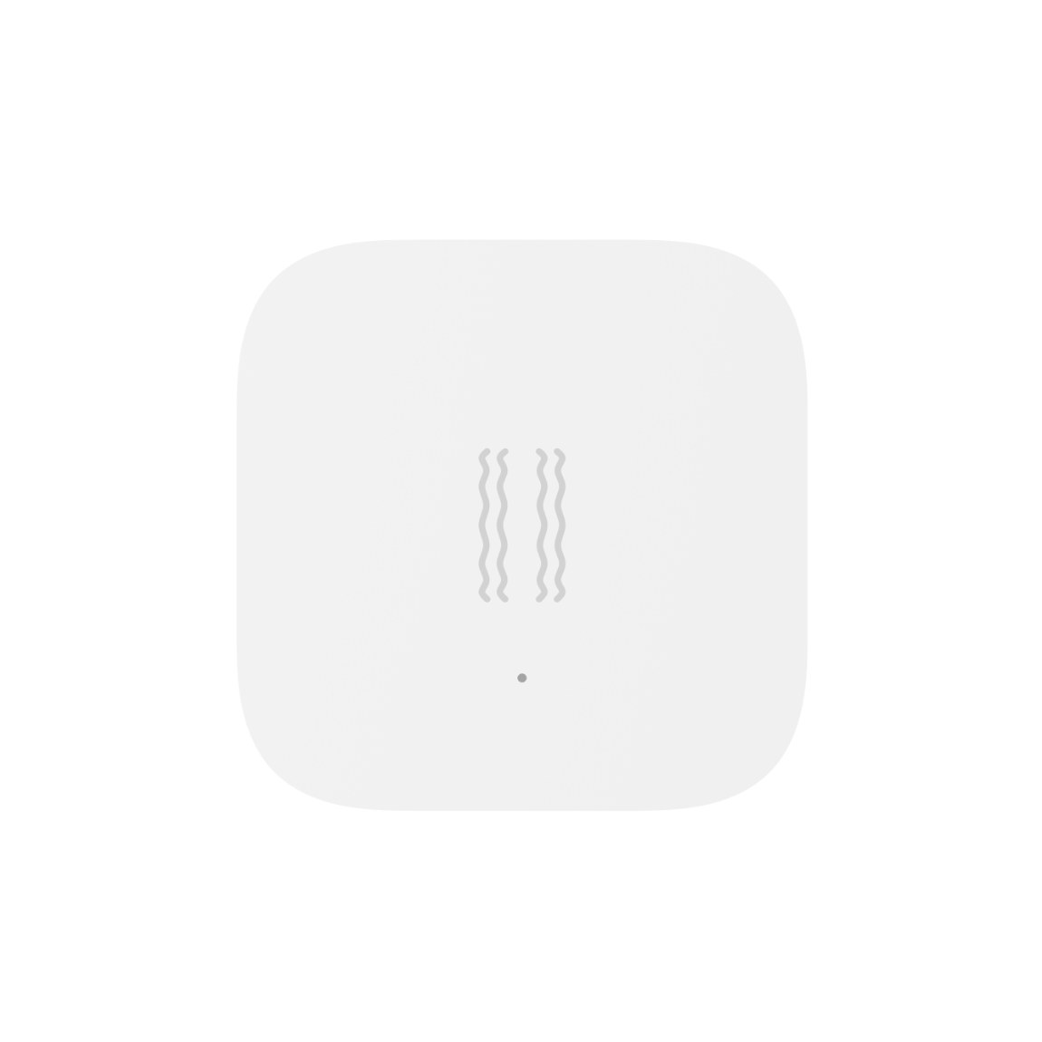 Aqara Vibration Sensor T1