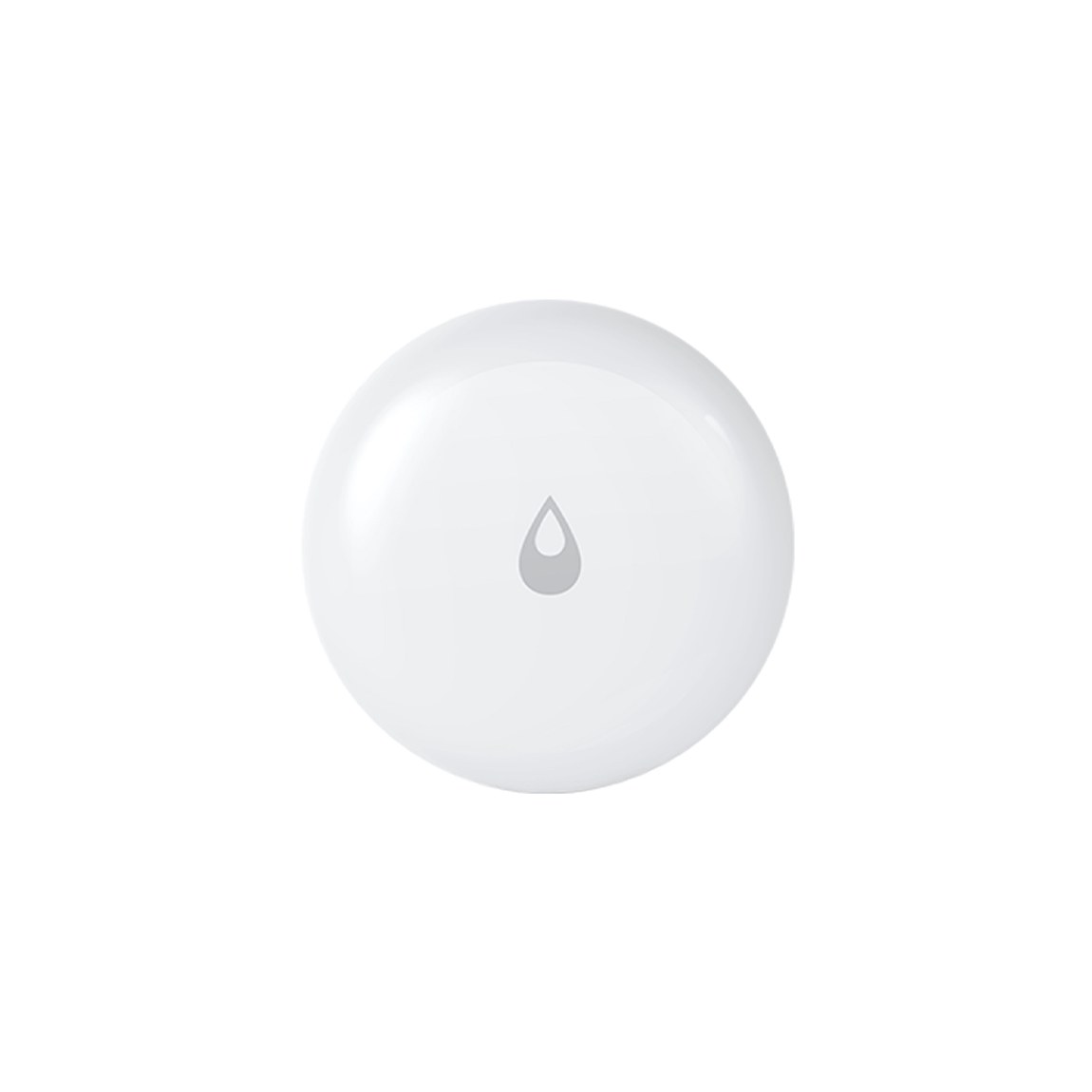 Aqara Water Leak Sensor T1