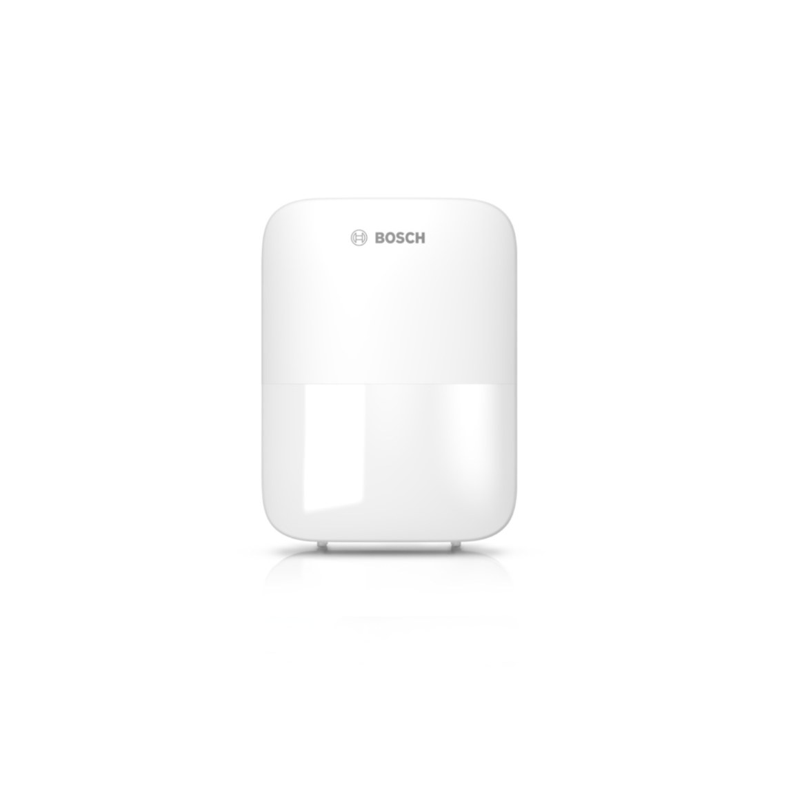 Bosch Smart Home Bewegungsmelder II [+M]