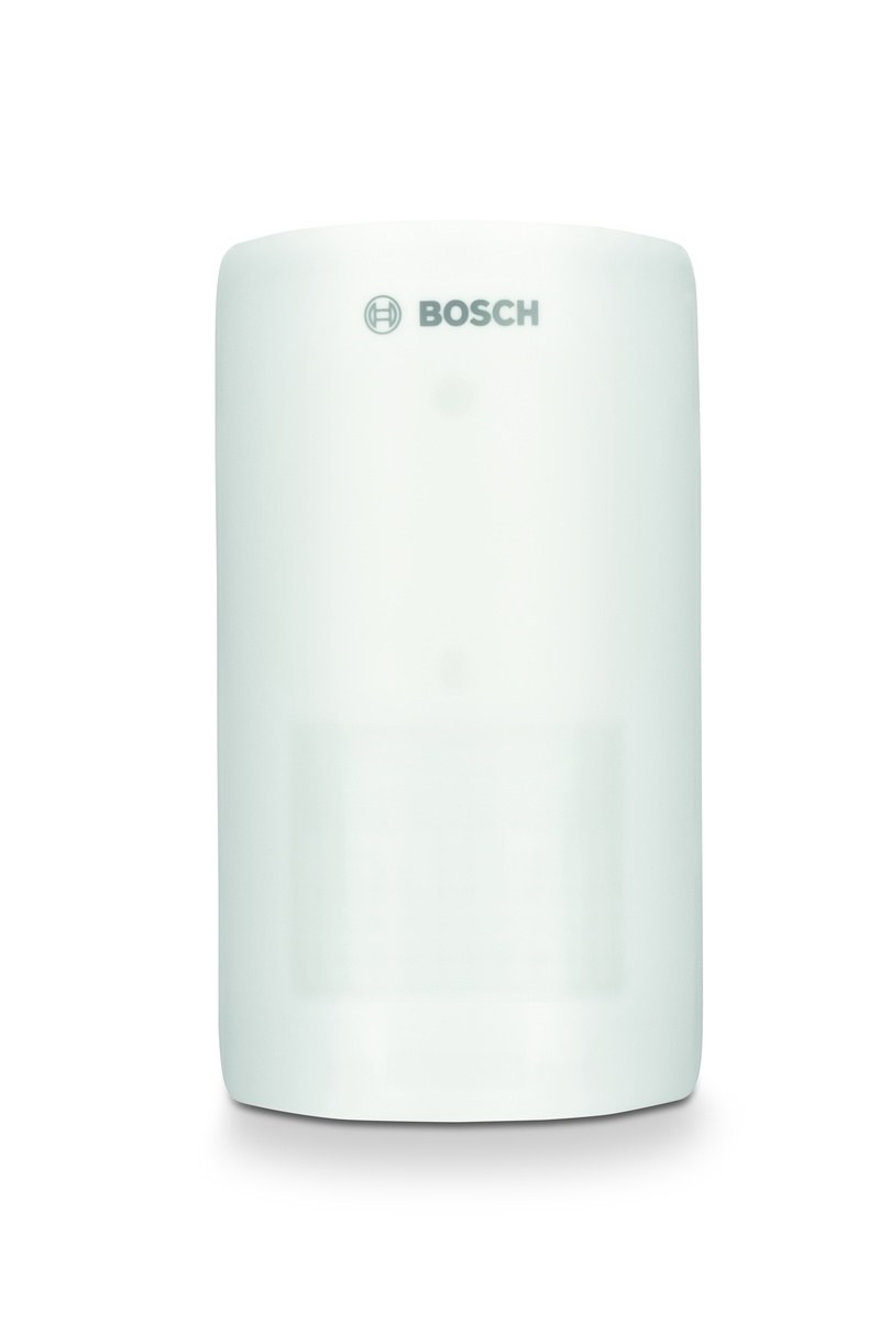 Bosch Smart Home Bewegungsmelder