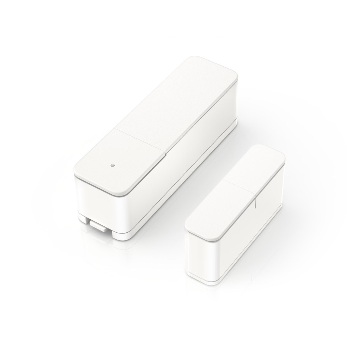 Bosch Smart Home Tür-/Fensterkontakt II Plus