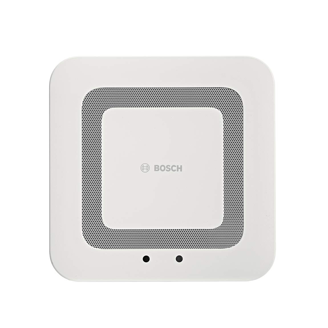 Bosch Smart Home Twinguard