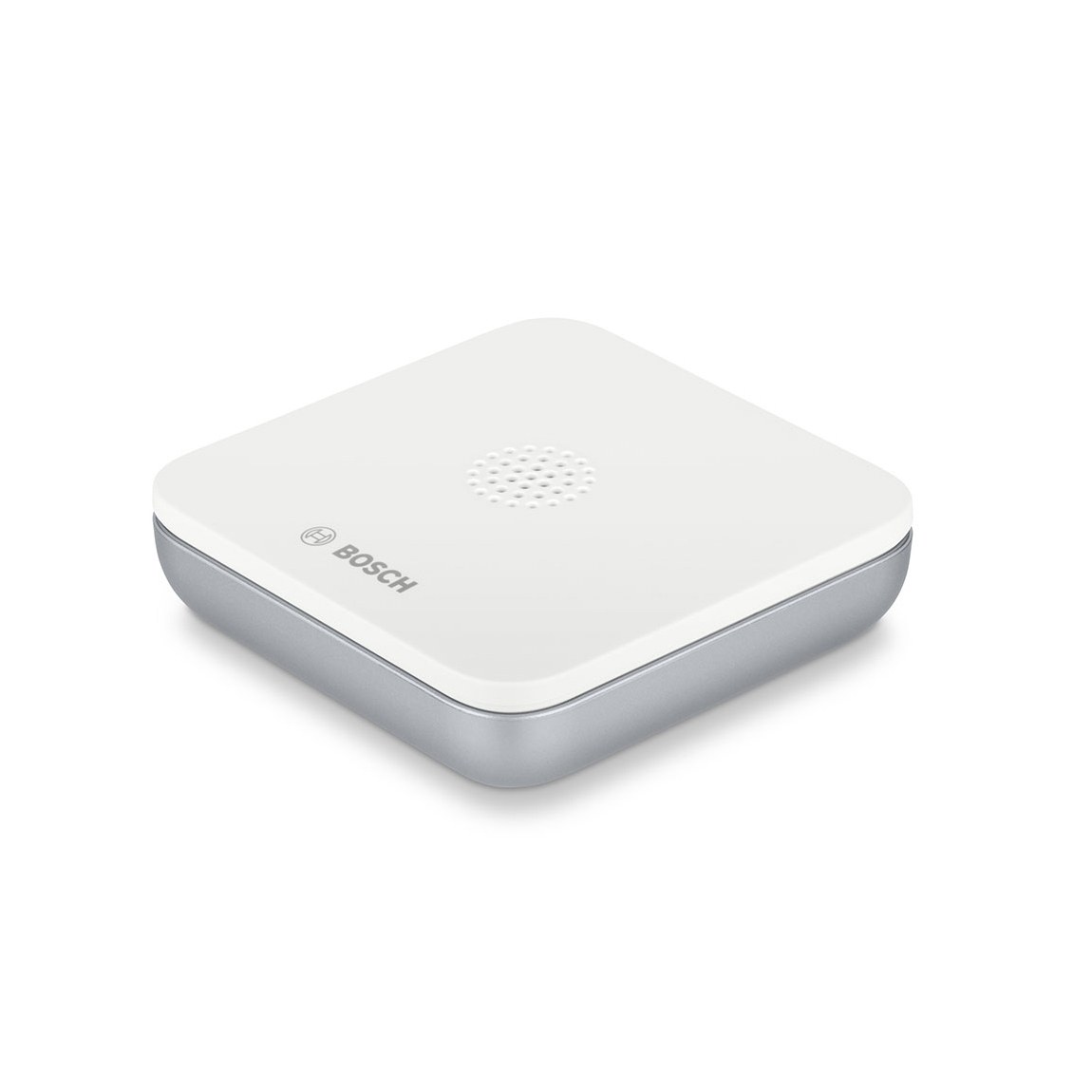 Bosch Smart Home Wassermelder