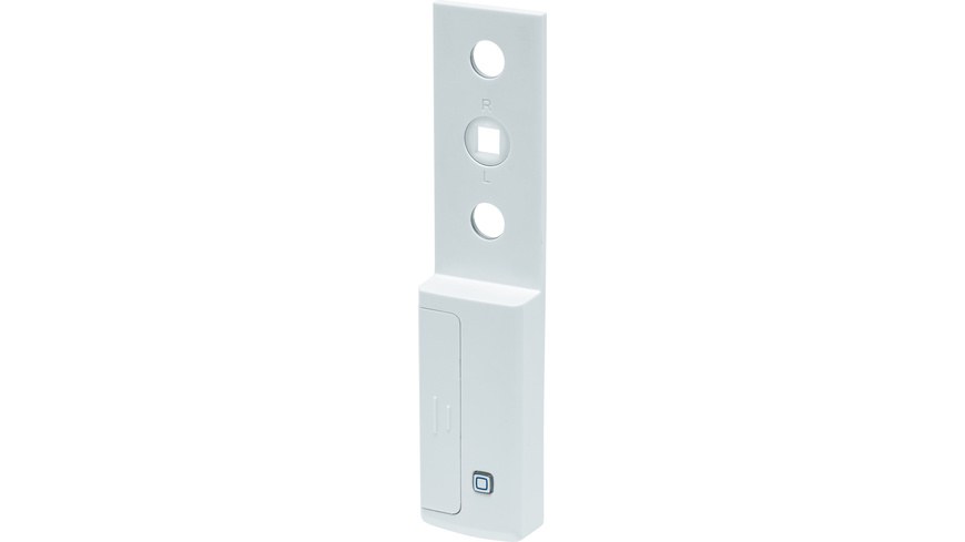 ELV ARR-Bausatz Homematic IP Fenstergriffsensor (HmIP-SRH)