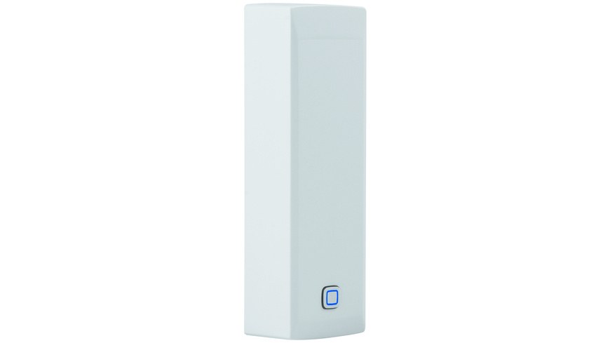 ELV ARR-Bausatz Homematic IP Neigungs-/Erschütterungssensor (HmIP-STV)
