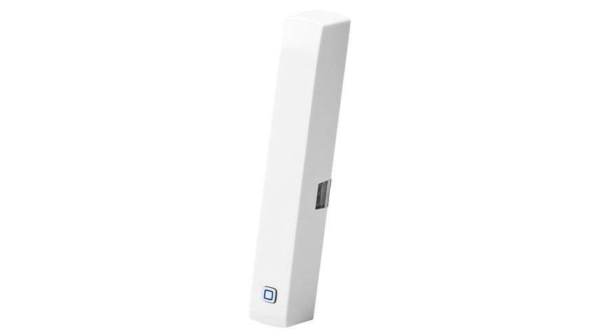 ELV Bausatz Homematic IP Fenster- und Türkontakt (HmIP-SWDO)