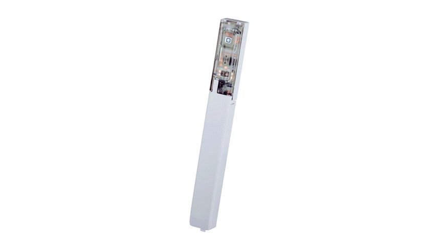 ELV ARR-Bausatz Homematic IP Fenster-/Türkontakt verdeckter Einbau