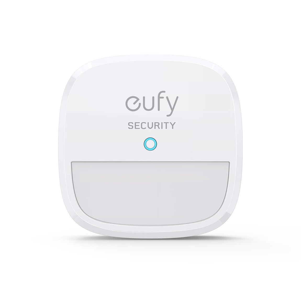 eufy Bewegungssensor (Security)