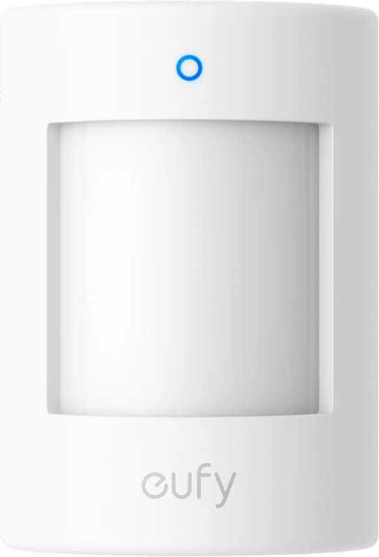 eufy Motion Sensor E20