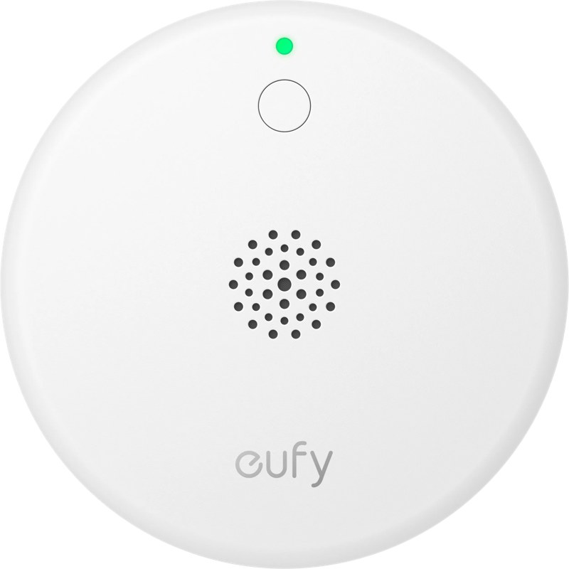 eufy Rauchmelder E10
