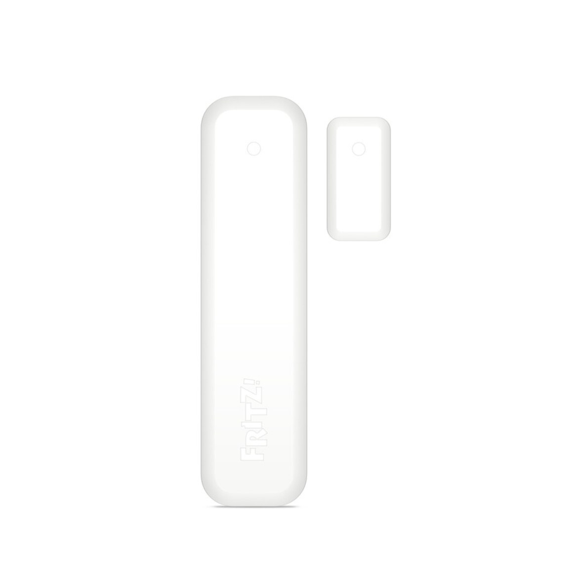 FRITZ!Smart Control 350