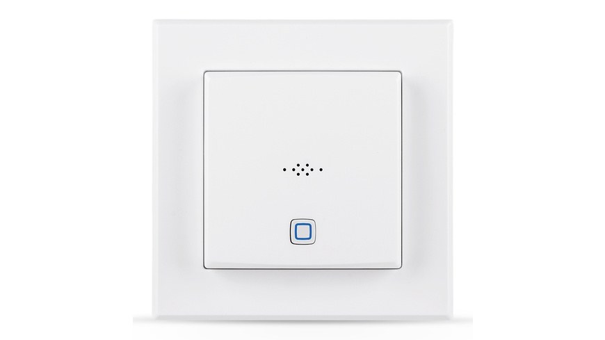 Homematic IP CO2-Sensor, 230 V