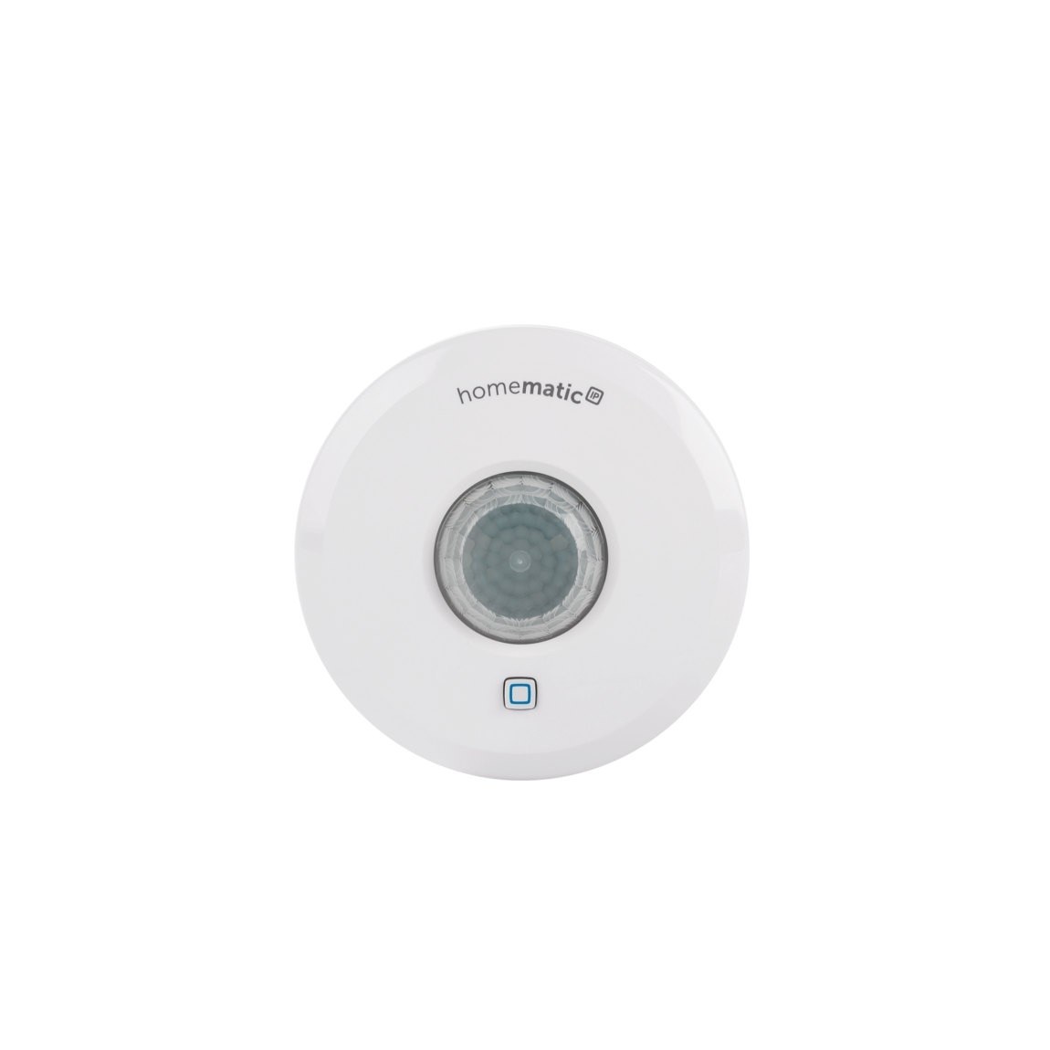 Homematic IP Präsenzmelder – innen