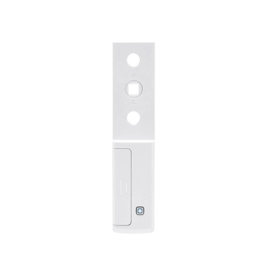 Homematic IP Fenstergriffsensor