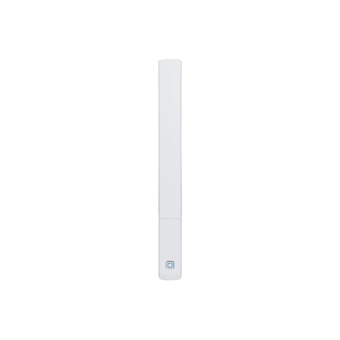 Homematic IP Fenster- und Türkontakt – optisch, plus
