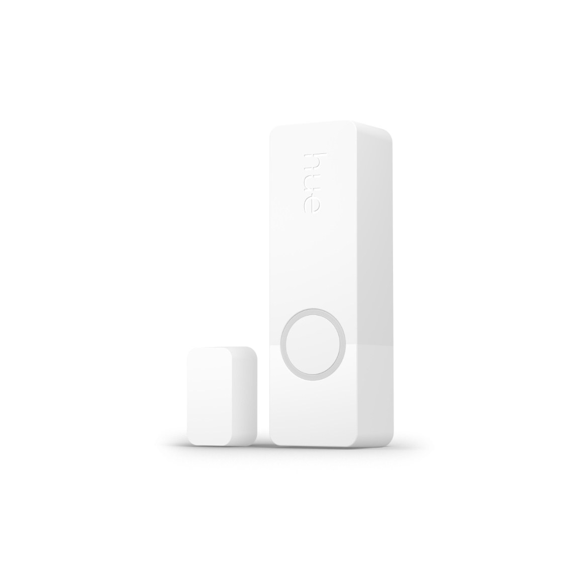 Philips Hue Secure Kontaktsensor
