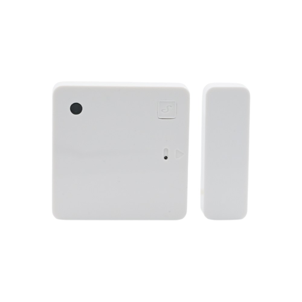 Shelly BLU Door/Window ZB