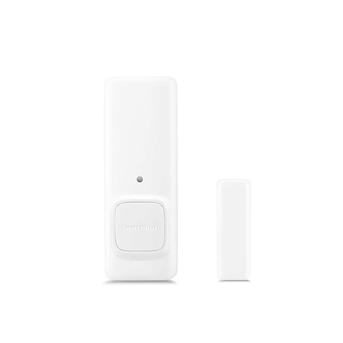 SwitchBot Contact Sensor