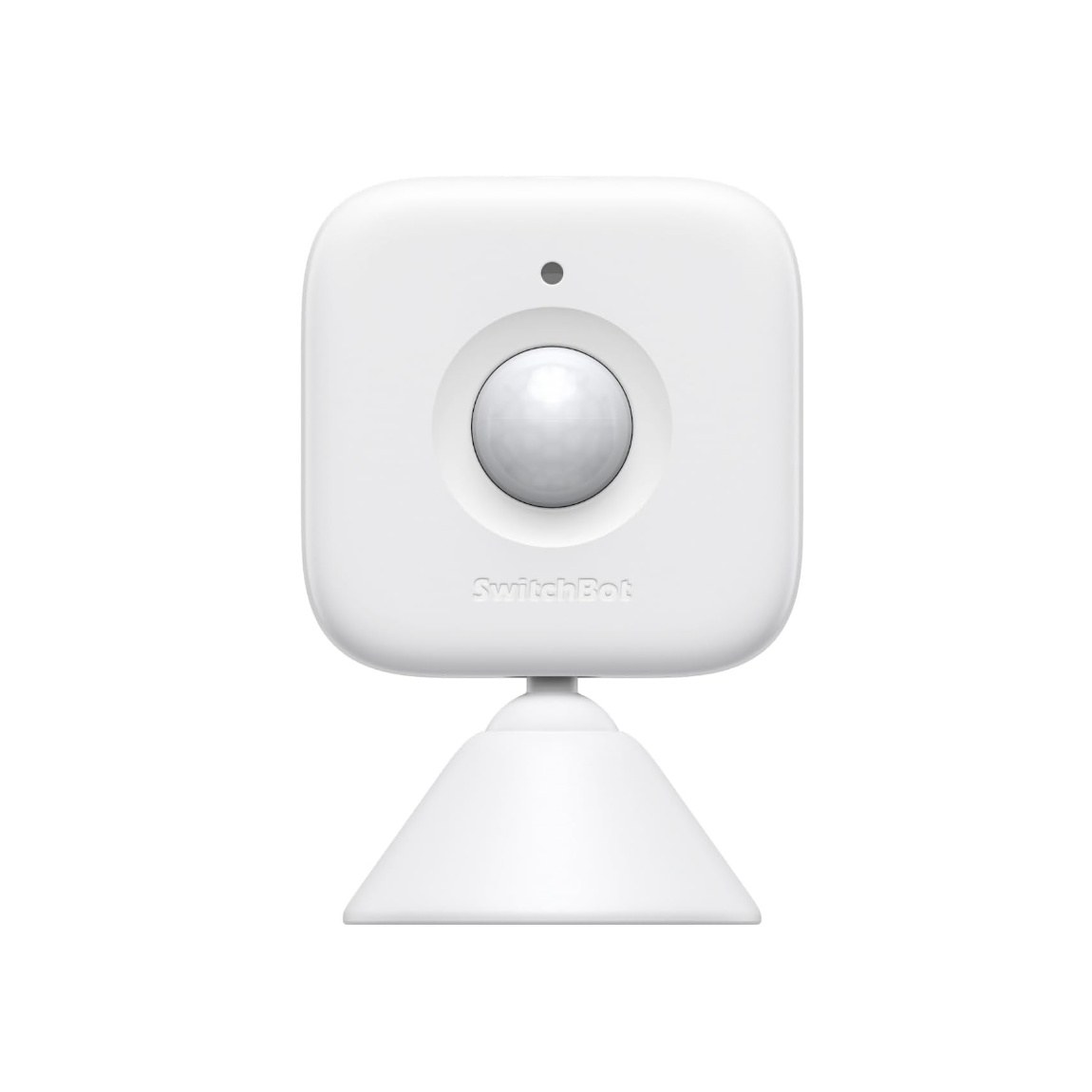 SwitchBot Motion Sensor
