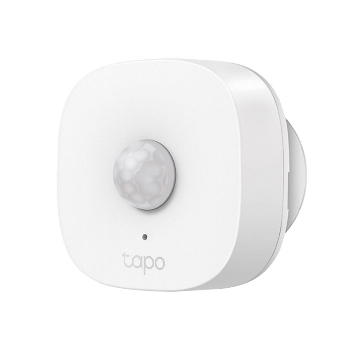 TP-Link Tapo T100