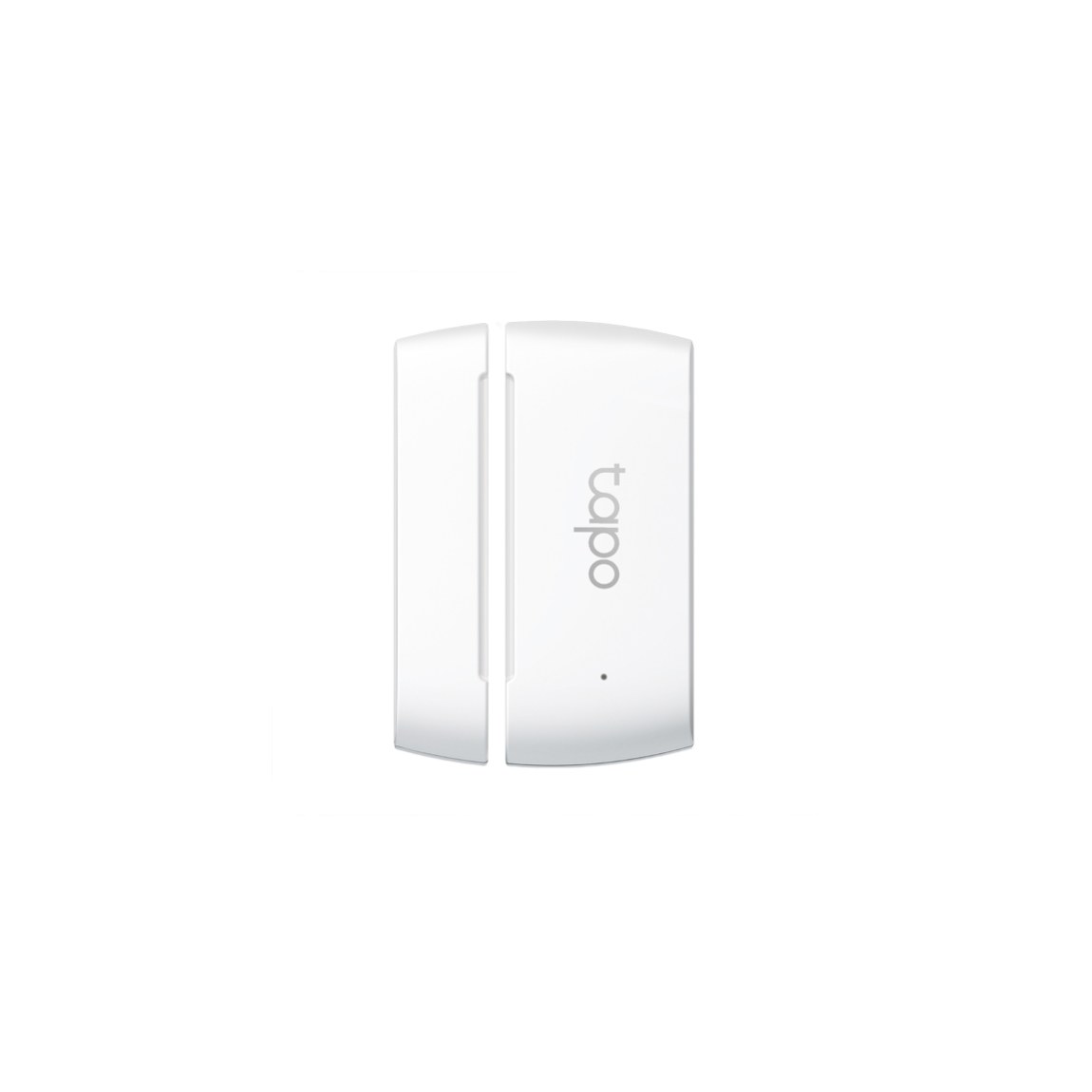 TP-Link Tapo T110
