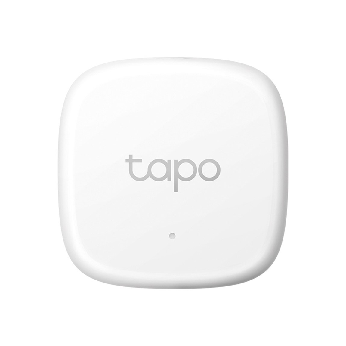 TP-Link Tapo T310