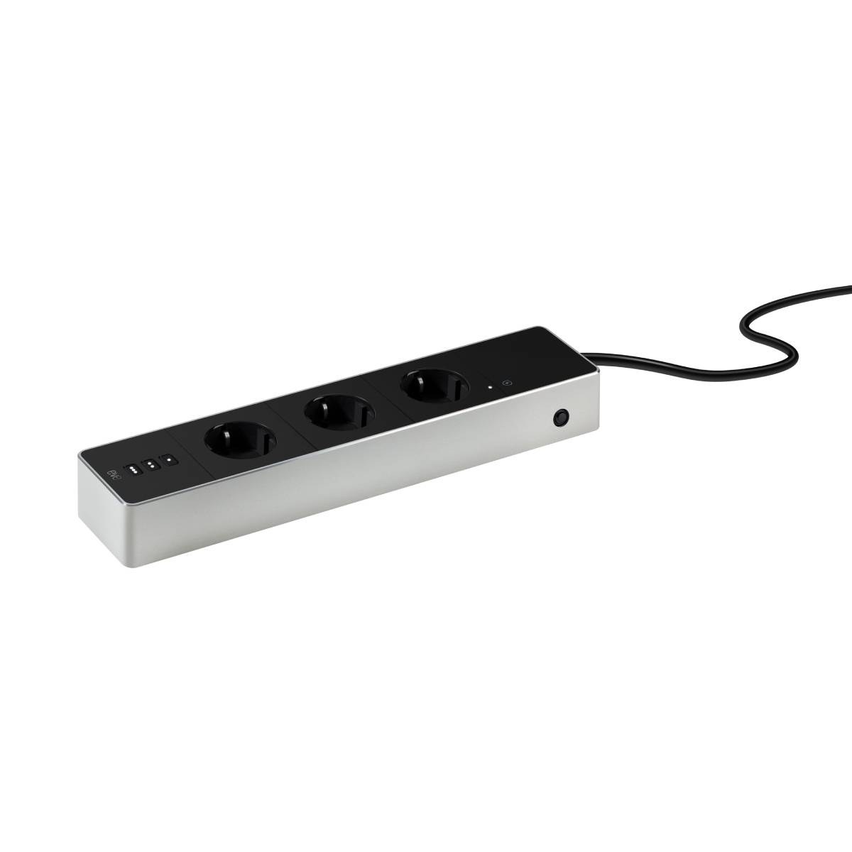 Eve Energy Strip (Leiste)