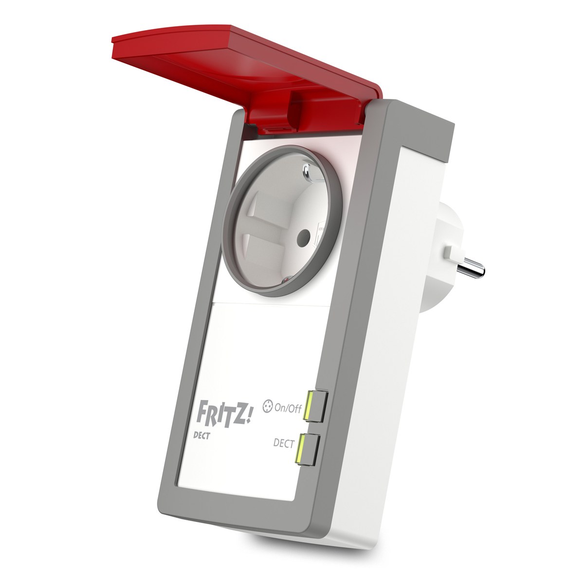 FRITZ!DECT 210 (Outdoor)
