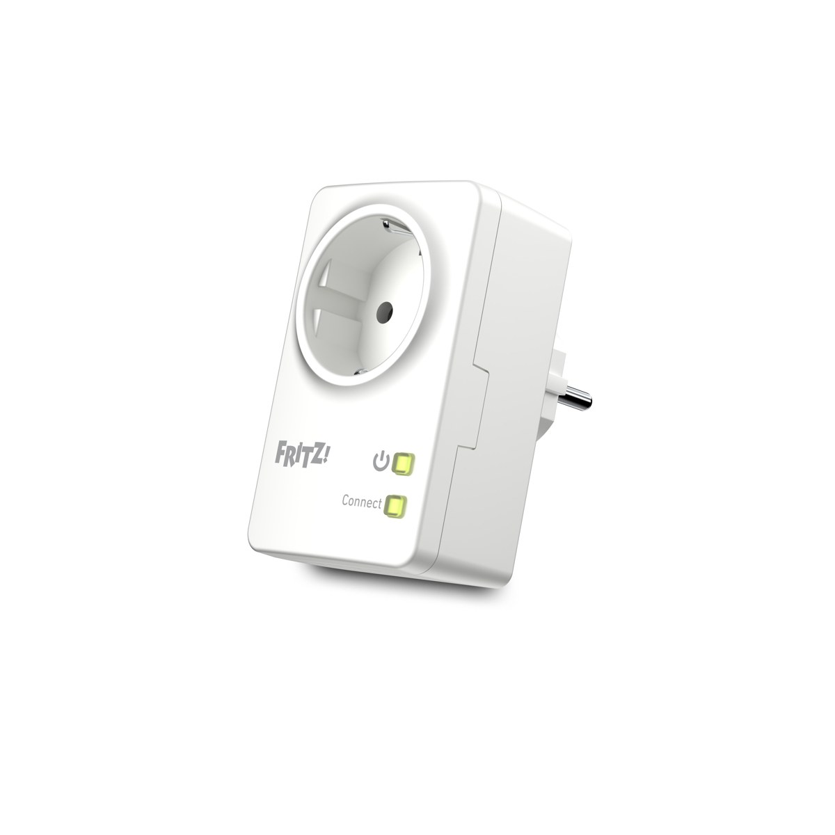FRITZ!Smart Energy 200