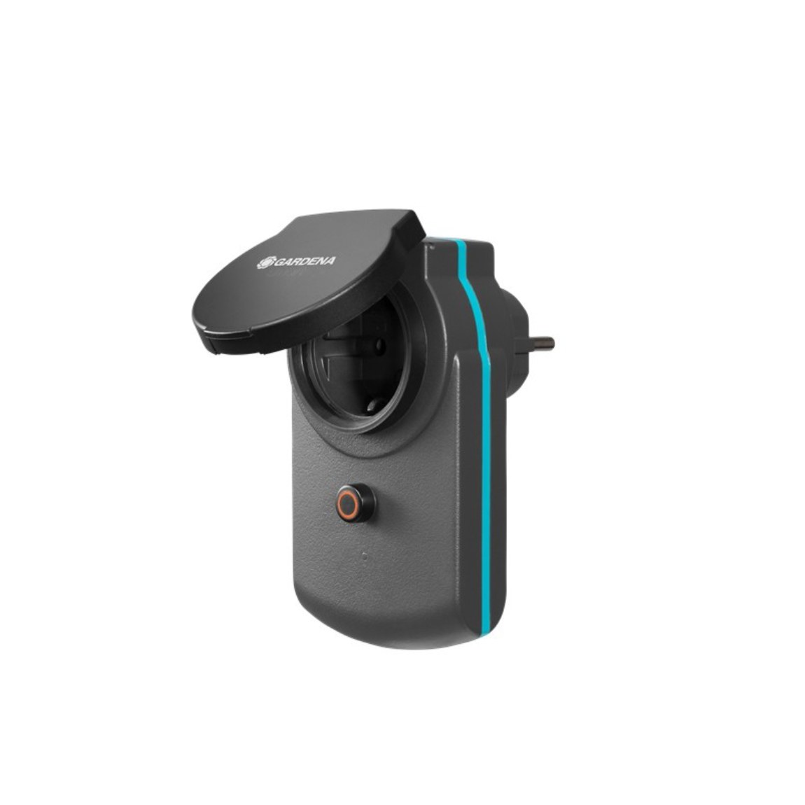GARDENA smart Power Zwischenstecker