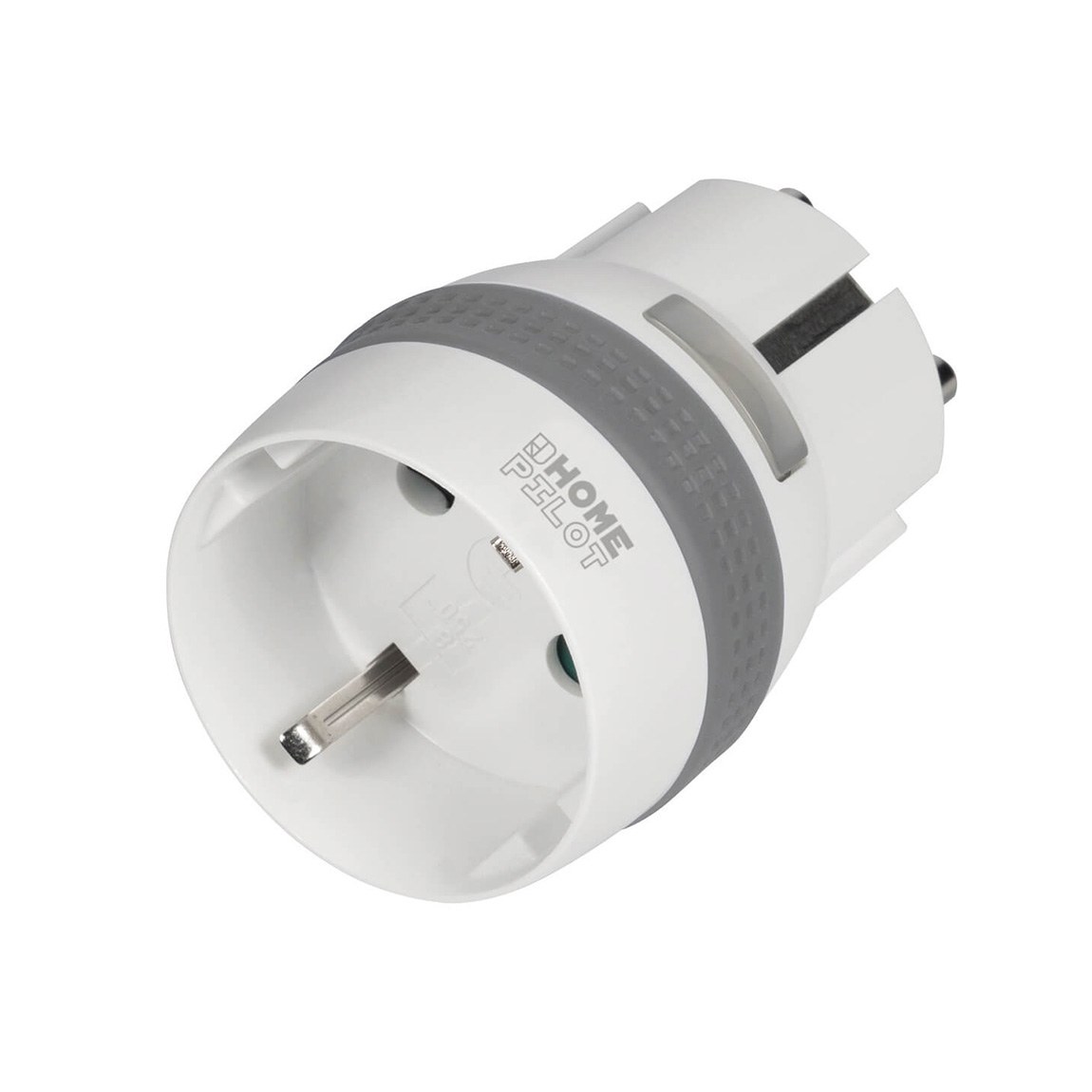HOMEPILOT Zwischenstecker smart