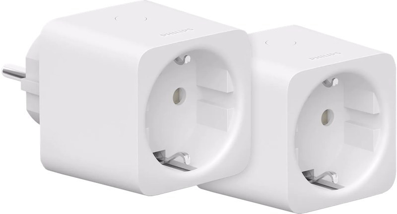 Philips Hue Smart Plug